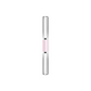 🎁1 +1 Free🏆💥110K+ SOL✨👁️Double-Ended Waterproof Volumizing Mascara💃