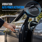⌛Limited-Time Discount🚗 📞Sun Visor Bluetooth Speakerphone — Hands-Free Calls🎁