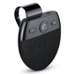 ⌛Limited-Time Discount🚗 📞Sun Visor Bluetooth Speakerphone — Hands-Free Calls🎁