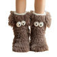 💥Buy 1 Get 1 Free🔥🧦Women's Cozy Non-Slip Socks❄️🎁