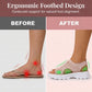 ⏳LAST DAY SALE ONLY ￡10.99!!🔥🔥Breathable mesh platform sandals for women