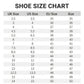 ⏳LAST DAY SALE ONLY ￡10.99!!🔥🔥Breathable mesh platform sandals for women