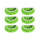💥2025 New Hot Sale💥Chenille Reusable Mop Refill Pads for Home Use