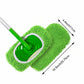 💥2025 New Hot Sale💥Chenille Reusable Mop Refill Pads for Home Use