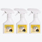 ⏳Buy More Save More⏰Powerful Cleaning Spray for Kitchen✨