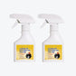 ⏳Buy More Save More⏰Powerful Cleaning Spray for Kitchen✨