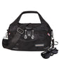 🎁🔥Last Day Promotion 50% OFF!🔥👜Fashion Anti-theft Handbag👍
