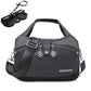 🎁🔥Last Day Promotion 50% OFF!🔥👜Fashion Anti-theft Handbag👍