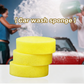 🚗 BUY 1 GET 1 FREE✨ Tire Wax – Restores Black Gloss, Blocks UV, Repels Dirt & Easy Quick🛞